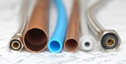 plumber-havant